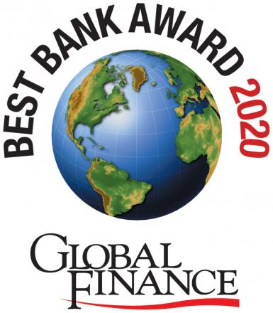 Global Finance