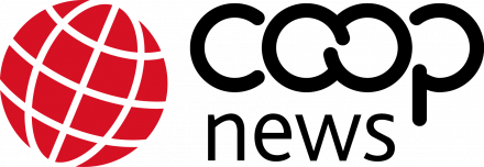 Coop News