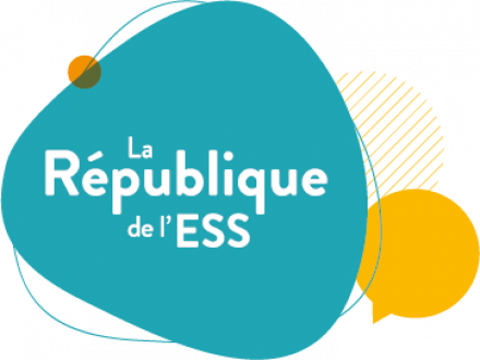 La République de l'ESS