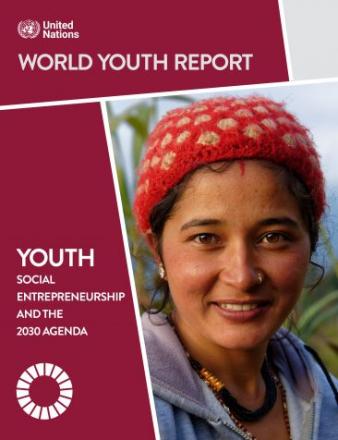 rapport ONU 2020