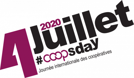 logo coopsday
