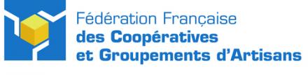 logo FFCGA