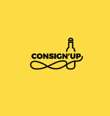 Consign'up