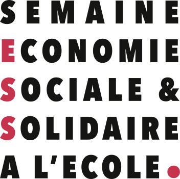 SESSE