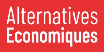 Alternatives économiques