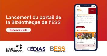 BESS
