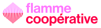 Flamme coopérative