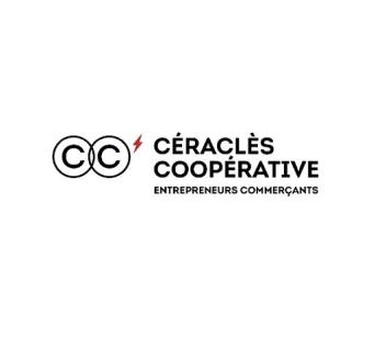 Céraclès Coopérative