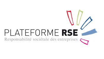 logo PFRSE