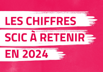 Scic 2024