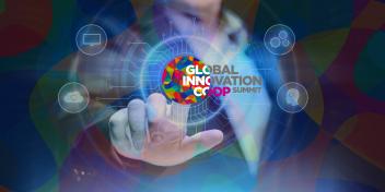 global innovation coop
