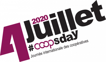 CoopsDay 2020