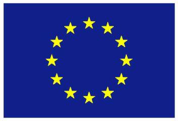Europe