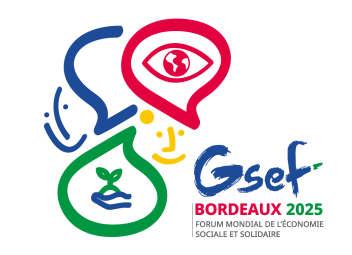 GSEF 2025