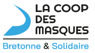 La Coop des masques