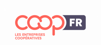 Logo coopfr