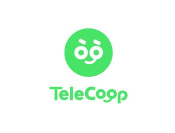 Telecoop