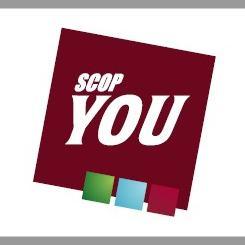 Scop You