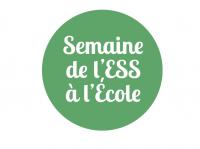 logo SESSE